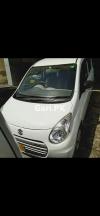 Suzuki Alto  2014 For Sale in Karachi