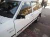 Suzuki Khyber GLI 2009 For Sale in Lahore