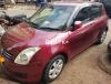 Suzuki Swift  2010 For Sale in Karachi