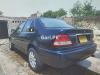 Honda City IDSI 2002 For Sale in Chichawatni