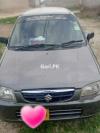 Suzuki Alto  2008 For Sale in Karachi