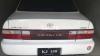 Toyota Corolla XE 1996 For Sale in Mardan