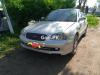 Suzuki Baleno  2005 For Sale in Attock