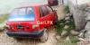 Suzuki Mehran VX 1993 For Sale in Swabi