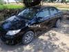 Toyota Corolla XLI 2012 For Sale in Jhang