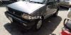 Suzuki Mehran VX 2012 For Sale in Lahore