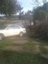 Toyota Corolla XE 1995 For Sale in Islamabad