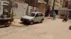 Suzuki Mehran VX 2006 For Sale in Karachi