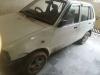 Suzuki Mehran VX 1990 For Sale in Rawalpindi