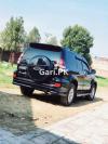 Toyota Prado TX Limited 3.0D 2005 For Sale in Sialkot