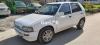 Daihatsu Charade  1987 For Sale in Islamabad