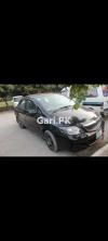 Honda City IDSI 2006 For Sale in Lahore