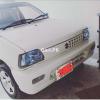 Suzuki Mehran VX 2016 For Sale in Peshawar