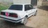 Toyota 86 VX 1986 For Sale in Rawalpindi