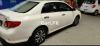 Toyota Corolla XLI 2008 For Sale in Bahawalpur