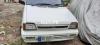 Suzuki Mehran VXR 2002 For Sale in Islamabad