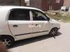 Hyundai Santro  2005 For Sale in Faisalabad