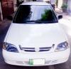 Suzuki Cultus VXR 2013 For Sale in Multan