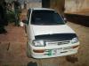 Daihatsu Cuore  2006 For Sale in Islamabad