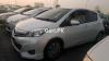 Toyota Vitz  2011 For Sale in Quetta