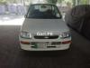 Daihatsu Cuore  2008 For Sale in Lahore