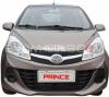 Prince Pearl  2020 For Sale in Gujranwala