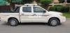 Toyota Hilux  2011 For Sale in Lahore