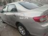 Toyota Corolla GLI 2011 For Sale in Faisalabad