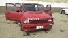 Daihatsu Charade  1984 For Sale in Peshawar