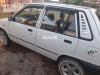 Suzuki Mehran VX Euro II 2017 For Sale in Islamabad