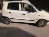 Hyundai Santro  2007 For Sale in Lahore