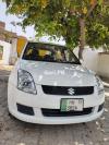 Suzuki Swift  2013 For Sale in Lahore