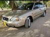 Suzuki Baleno  2005 For Sale in Islamabad