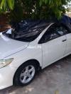 Toyota Corolla XLI 2011 For Sale in Jhang