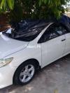 Toyota Corolla XLI 2011 For Sale in Jhang Sadar