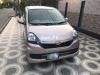 Daihatsu Mira  2014 For Sale in Lahore