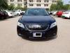 Toyota Camry  2009 For Sale in Islamabad