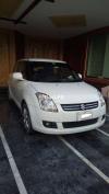 Suzuki Swift  2012 For Sale in Islamabad