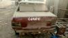 Hyundai Excel  1993 For Sale in Karachi