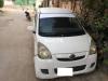 Daihatsu Mira  2008 For Sale in Karachi