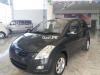 Faw V2 VCT i 2020 For Sale in Peshawar