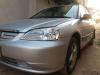 Honda Civic Prosmetic 2002 For Sale in Karachi