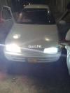 Hyundai Excel  1993 For Sale in Lahore