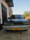 Honda Accord  1983 For Sale in Faisalabad