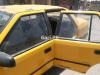 Hyundai Other GLI 1993 For Sale in Karachi