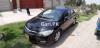 Honda Civic VTi Oriel Prosmatec 2008 For Sale in Rahim Yar Khan