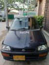 Daihatsu Cuore  2005 For Sale in Karachi