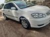 Toyota Corolla XLI 2006 For Sale in Muzaffargarh