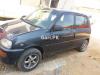 Daihatsu Cuore  2007 For Sale in Karachi