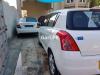 Suzuki Swift  2013 For Sale in Jhang Sadar